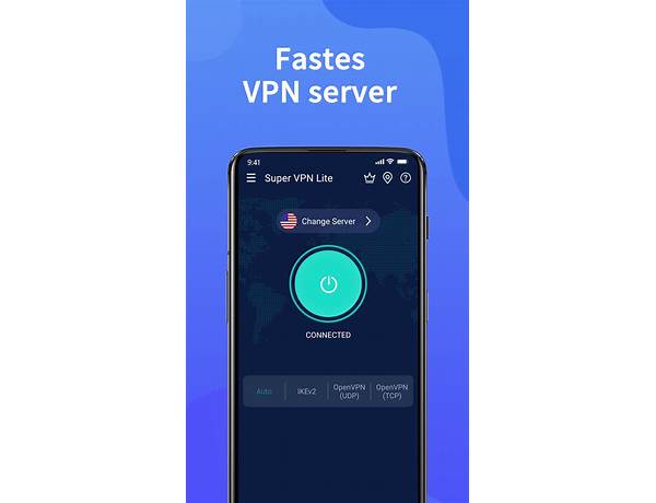 VPN Vault for Android - Download the APK from Habererciyes
